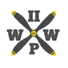 LogoXWWP