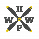 LogoXWWP